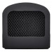 Насадка защитная Killflash для Holosun 510c