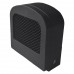 Насадка защитная Killflash для Holosun 510c