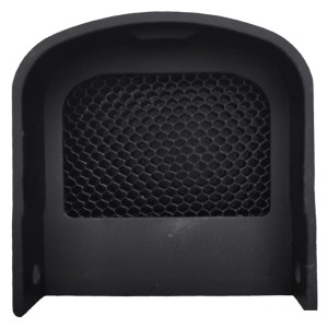 Насадка защитная Killflash для Holosun 510c