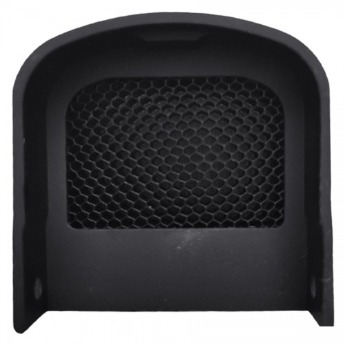 Насадка защитная Killflash для Holosun 510c