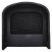 Насадка защитная Killflash для Holosun 510c