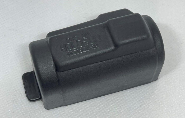 Чехол для прицела Holosun 503CU