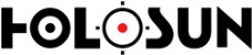 Holosun